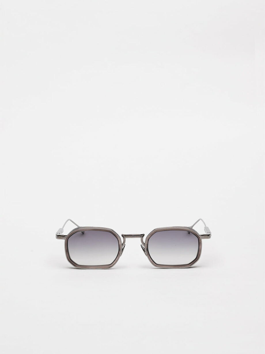 SAMUEL-C-150Acopie_2040x2760@2x.progressive