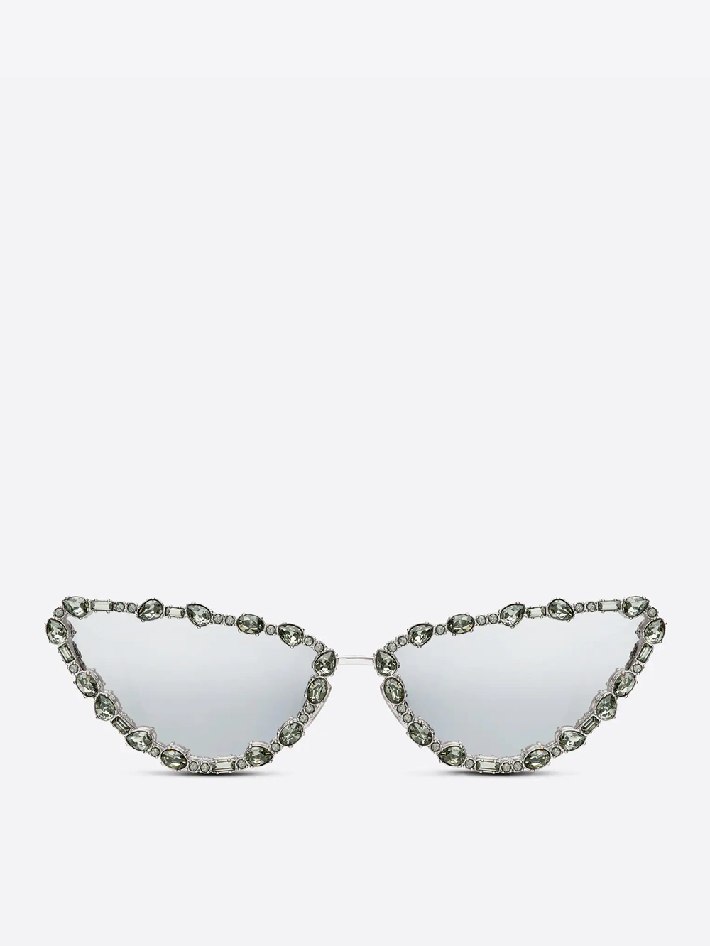 MISSDIOR-B1U-Butterfly-Sunglasses-with-Black-Diamond-Swarovski-Crystals-2