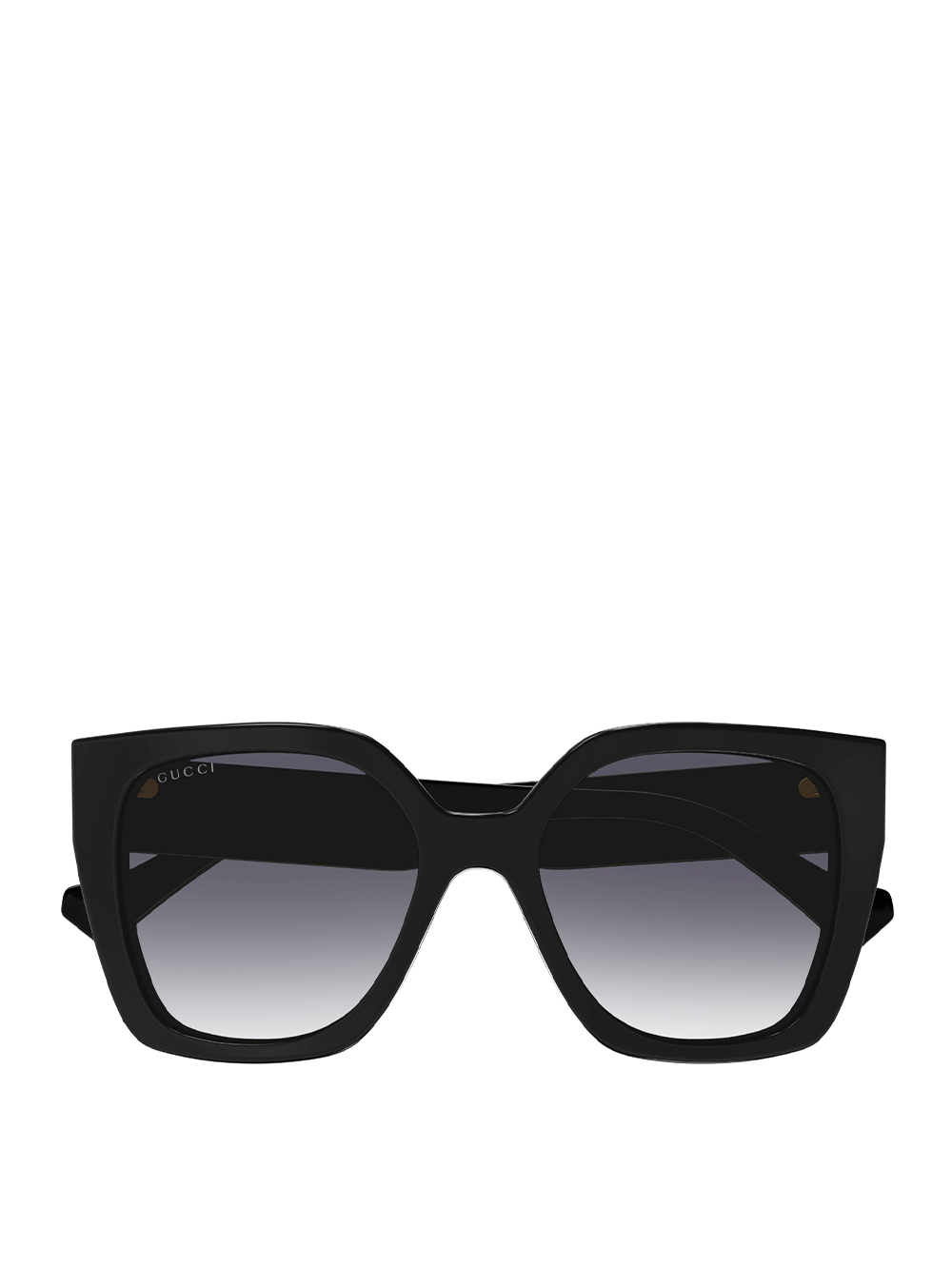 lunettes-gucci-gg1300s-004