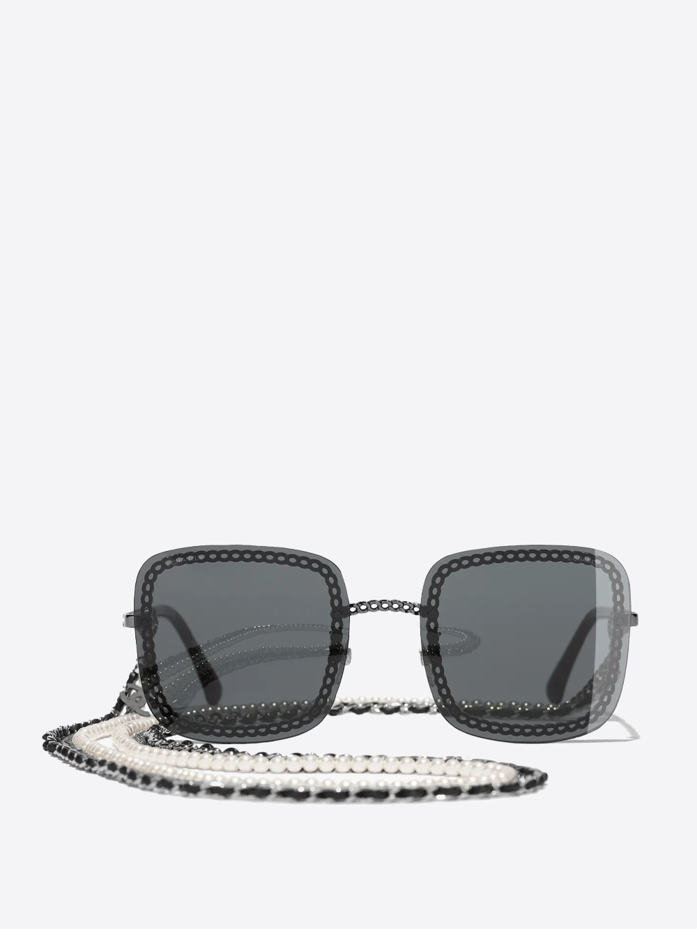 silver-square-sunglasses