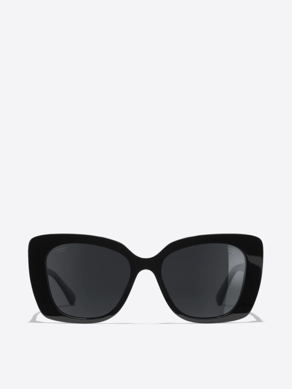 square-sunglasses-2