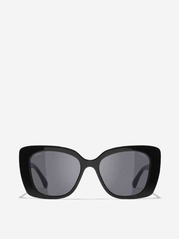 square-sunglasses-3