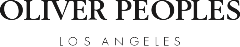 1024px-Oliver_Peoples_logo.svg