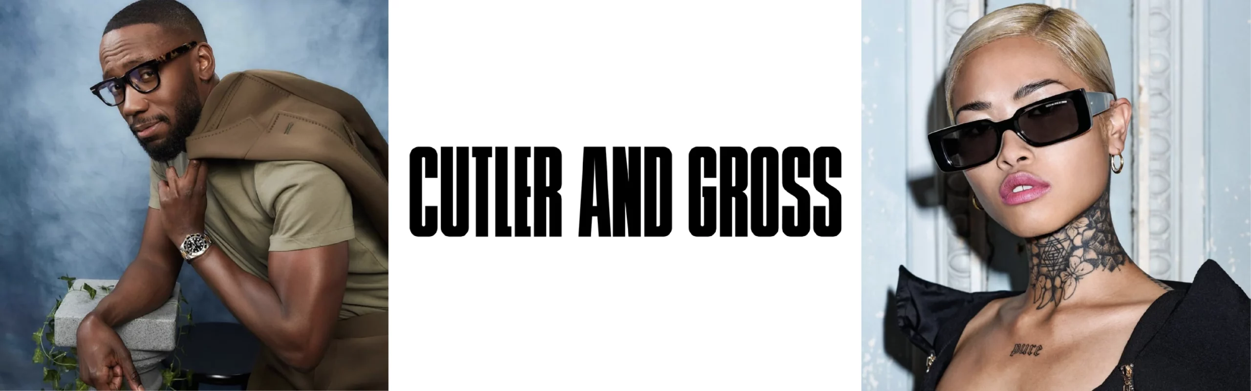 cutler_and_gross.ai_-01