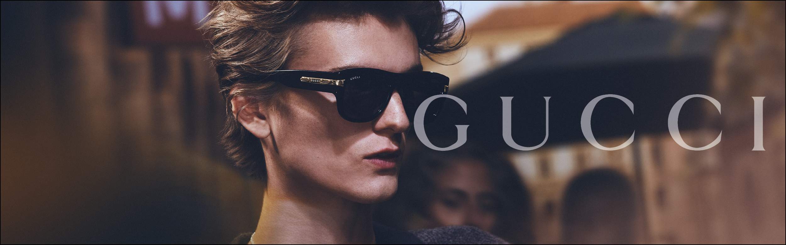 gucci-homme