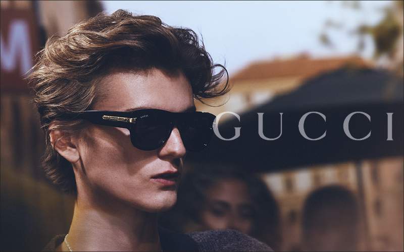 gucci-homme_mobile