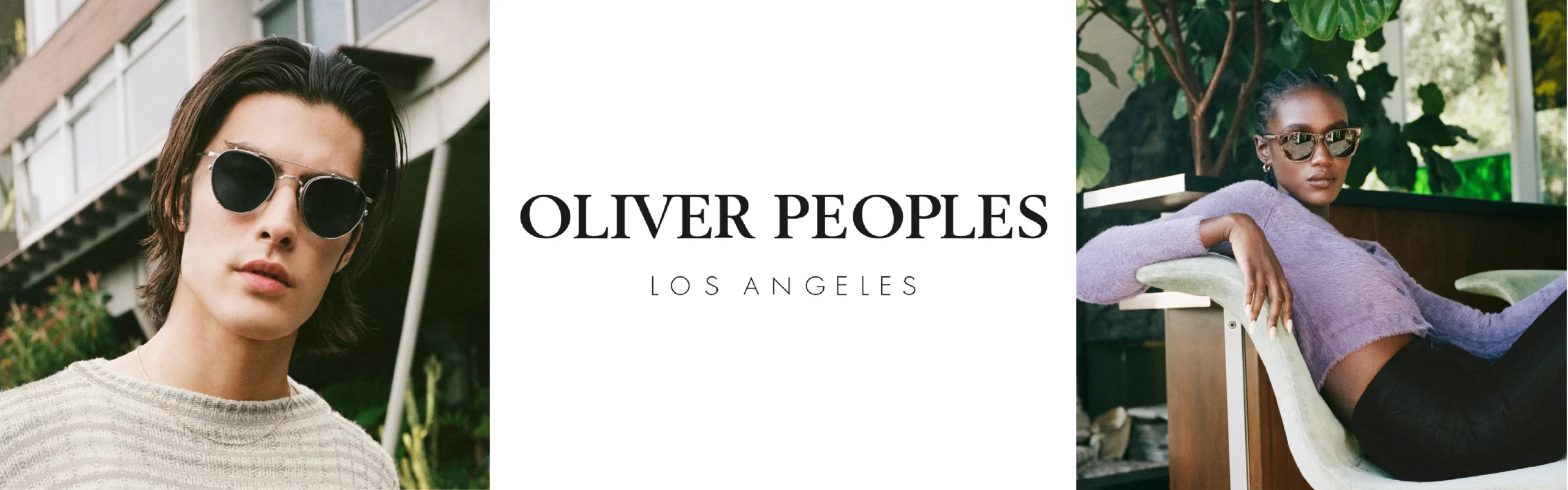 oliver_peoples