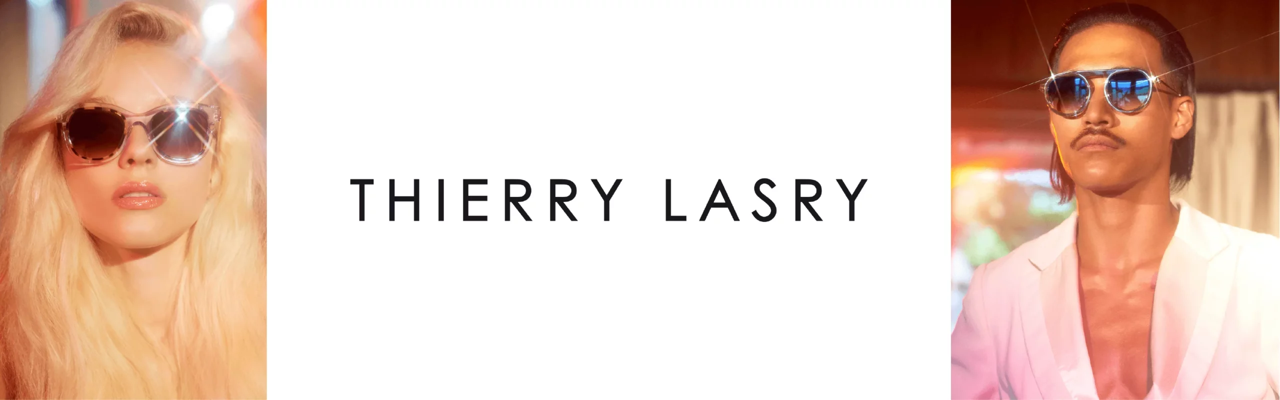 thierry_lasry-01