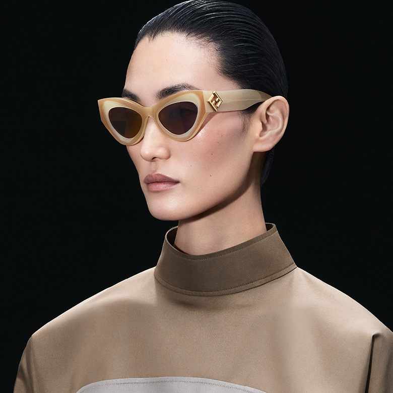 7654_8_THELIOS-Fendi_780.00x780.00_MONTAIGNE OPTIQUE