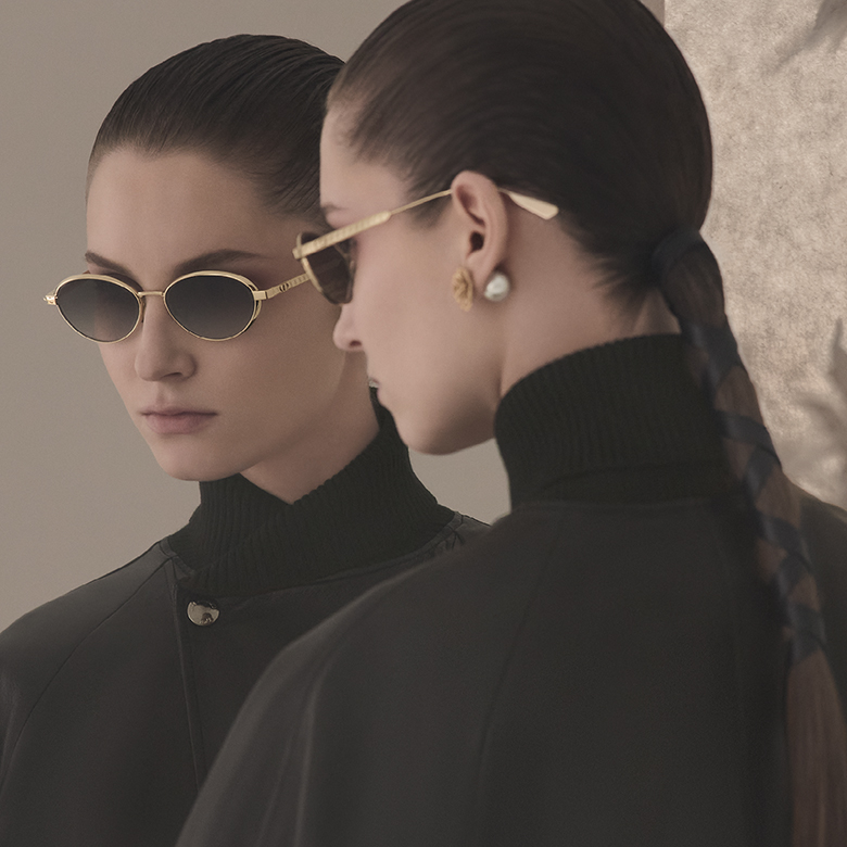 10147_81_THELIOS-DIOR_780.00x780.00_MONTAIGNE OPTIQUE
