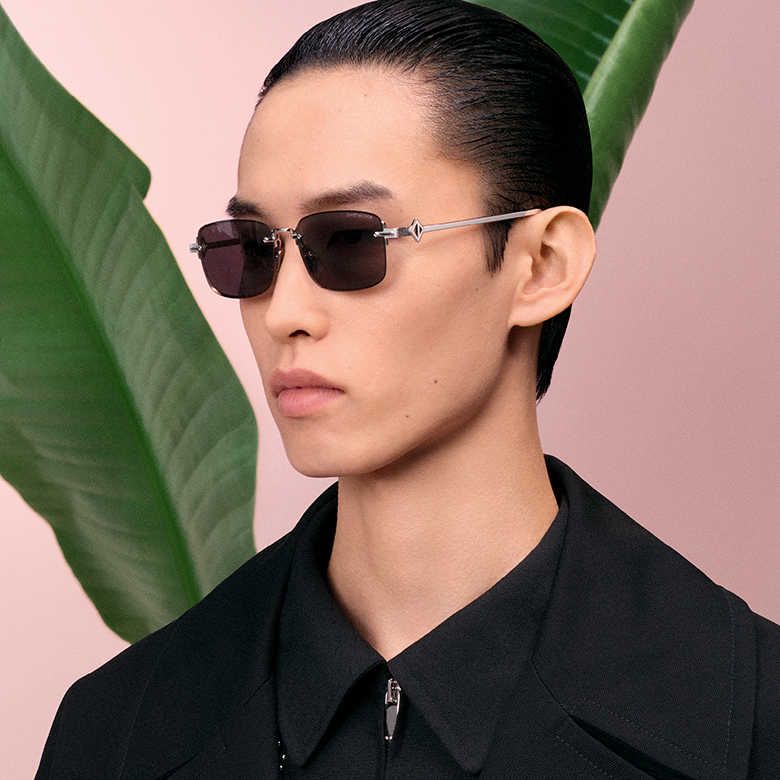 9594_135_THELIOS-DIOR_780.00x780.00_MONTAIGNE OPTIQUE
