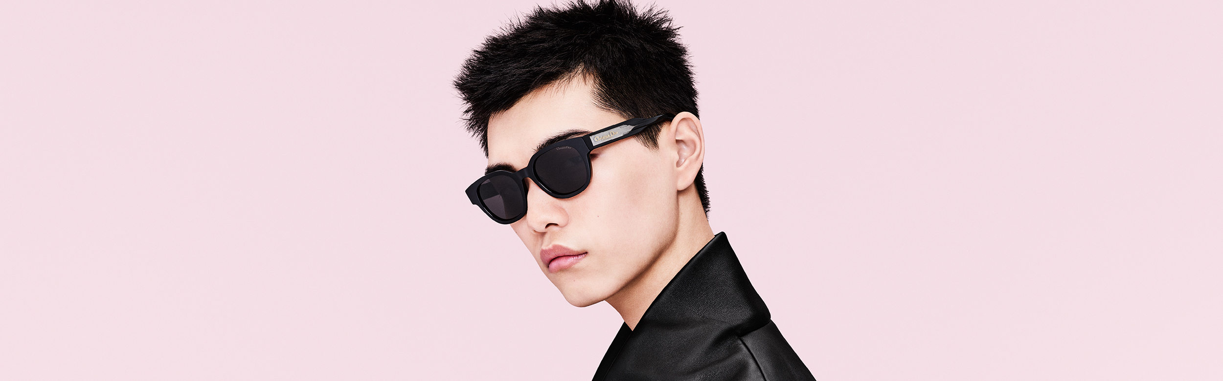 11304_67_THELIOS-DIOR_2500.00x780.00_MONTAIGNE OPTIQUE