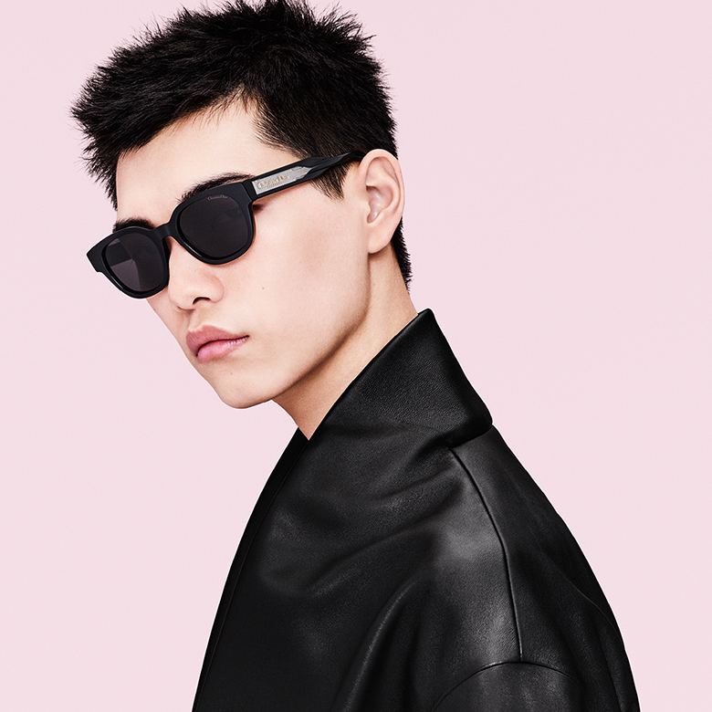 11304_68_THELIOS-DIOR_780.00x780.00_MONTAIGNE OPTIQUE