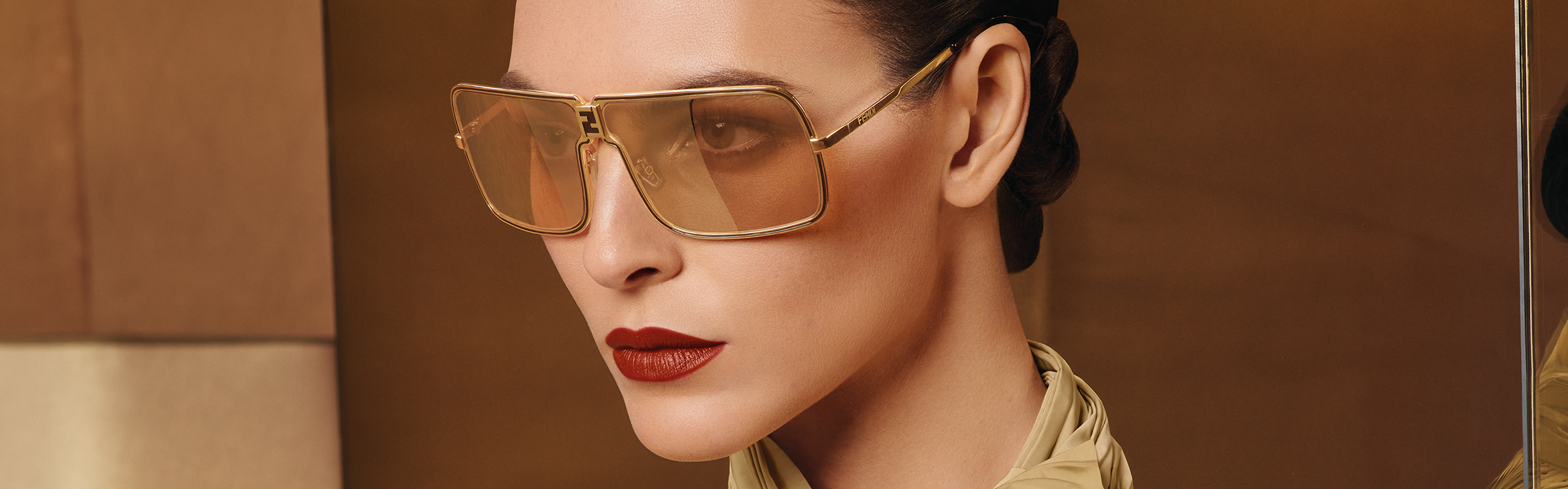 11628_250_THELIOS-Fendi_2500.00x780.00_MONTAIGNE OPTIQUE (1)