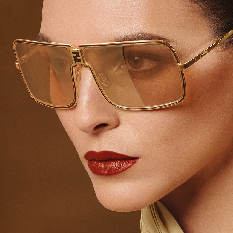 11628_251_THELIOS-Fendi_780.00x780.00_MONTAIGNE OPTIQUE (1)