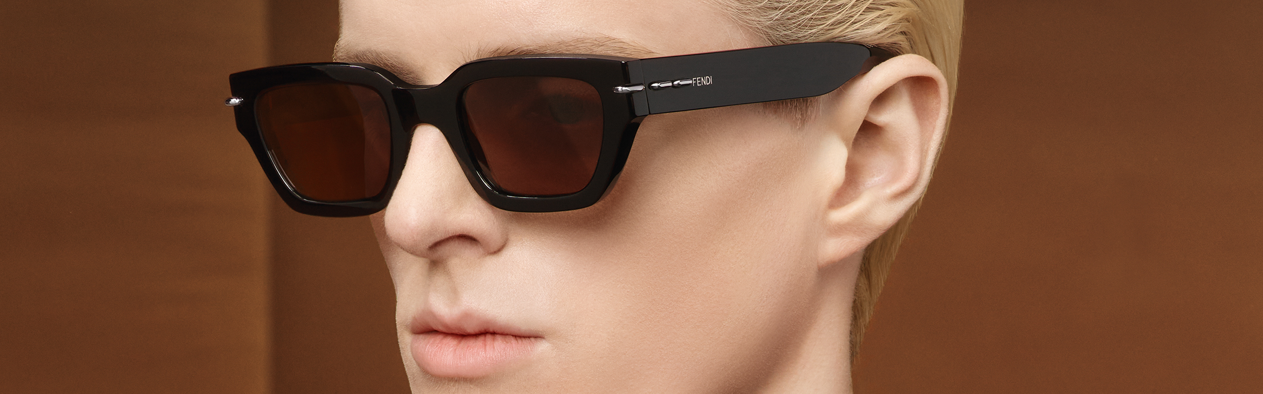 11628_69_THELIOS-Fendi_2500.00x780.00_MONTAIGNE OPTIQUE (1)