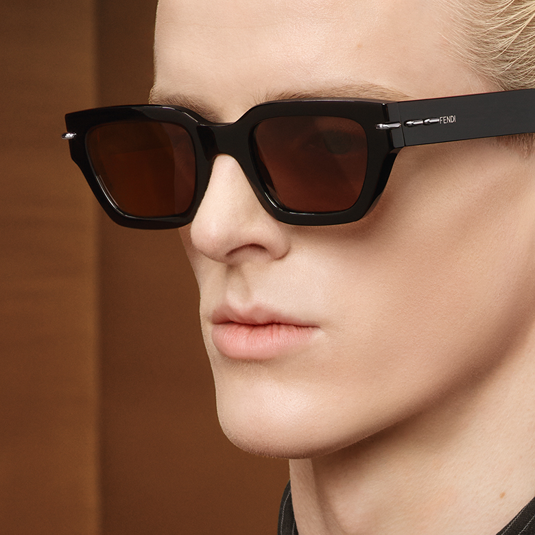 11628_70_THELIOS-Fendi_780.00x780.00_MONTAIGNE OPTIQUE (1)