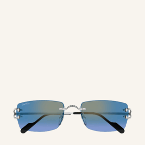 Decor C de Cartier Sunglasses