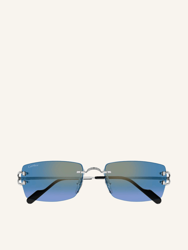 Decor C de Cartier Sunglasses