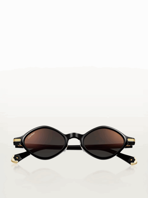 Première de Cartier Sunglasses