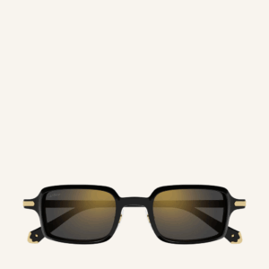 Première de Cartier Sunglasses