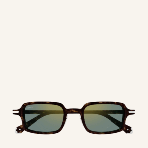 Première de Cartier Sunglasses