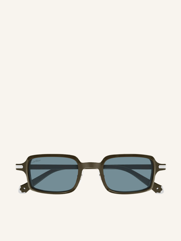 Première de Cartier Sunglasses