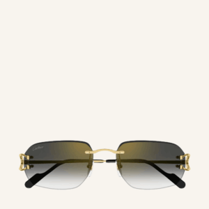 Decor C de Cartier Sunglasses