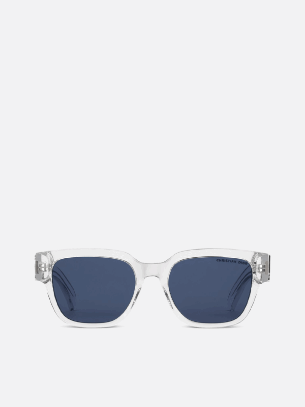 DiorOblique S1l