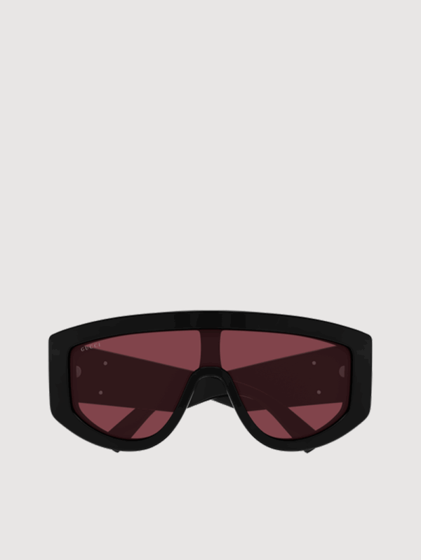 Sunglasses Gucci GG1950 S