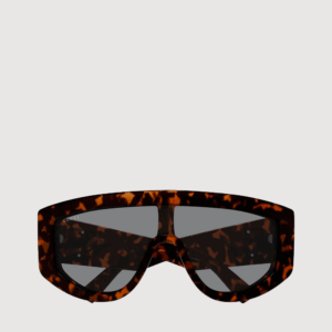 Sunglasses Gucci GG1950 S