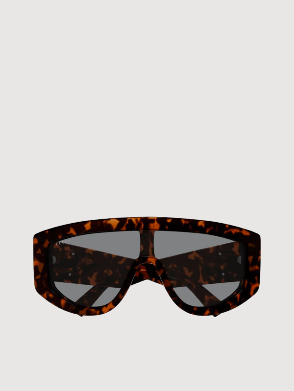 Sunglasses Gucci GG1950 S