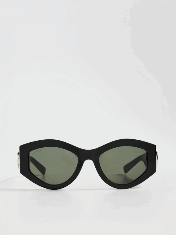 Sunglasses Gucci GG1951 S