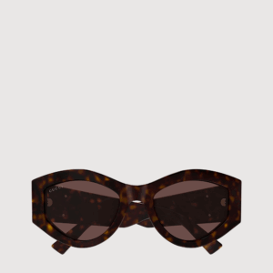 Sunglasses Gucci GG1951 S