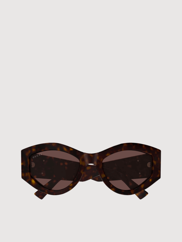 Sunglasses Gucci GG1951 S