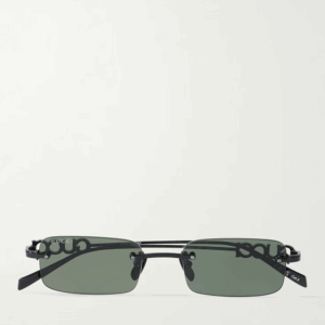 Sunglasses Gucci GG1808 S