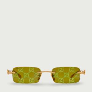 Sunglasses Gucci GG1808 S