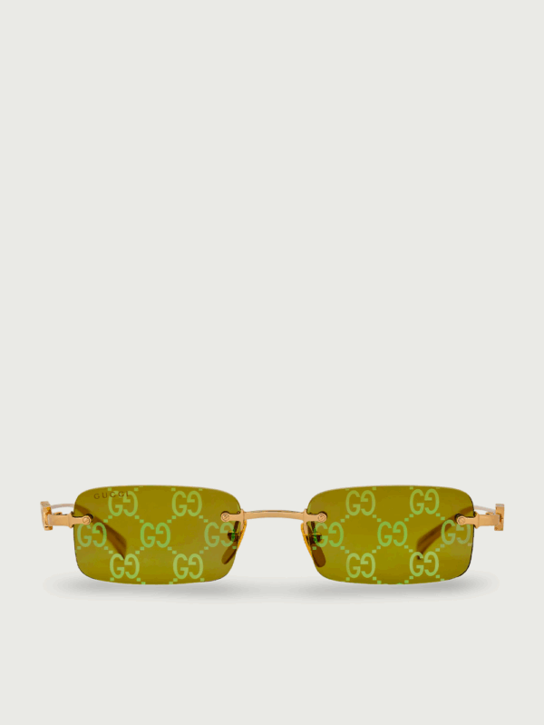 Sunglasses Gucci GG1808 S