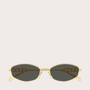 Sunglasses Gucci GG1812 S