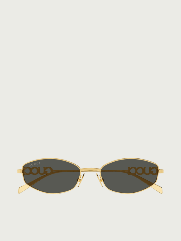 Sunglasses Gucci GG1812 S