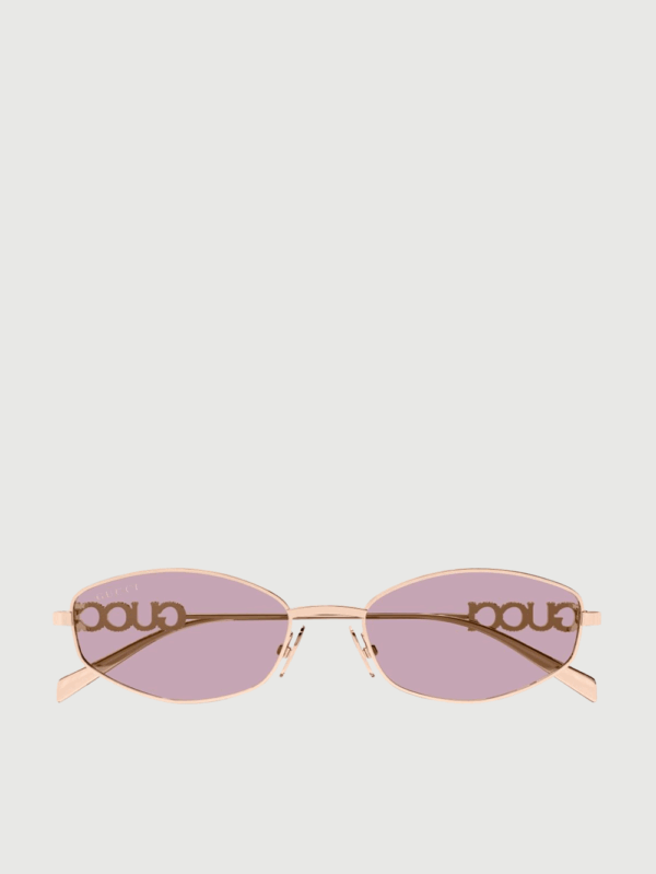 Sunglasses Gucci GG1812 S