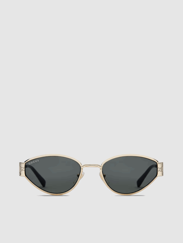 Sunglasses Gucci GG1853 S