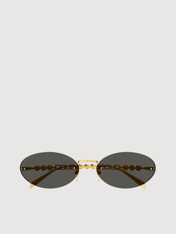 Sunglasses Gucci GG1922 S