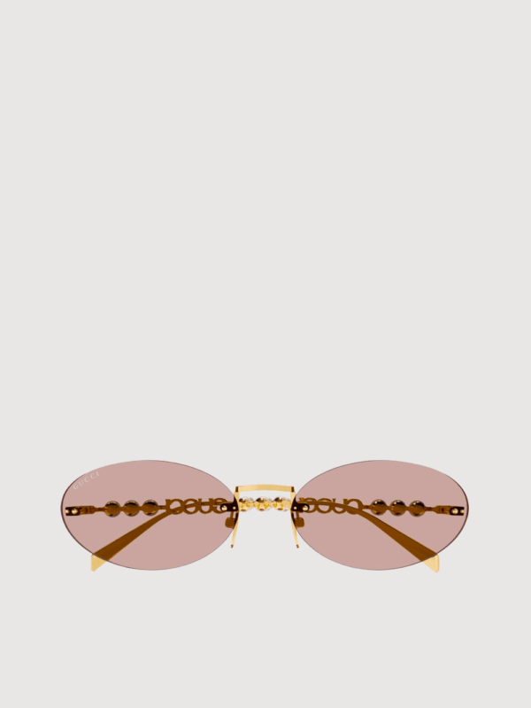 Sunglasses Gucci GG1922 S