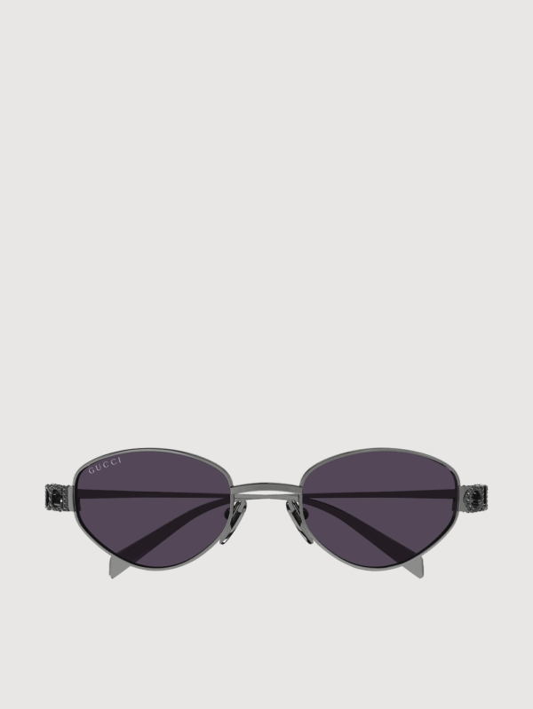Sunglasses Gucci GG1935 S