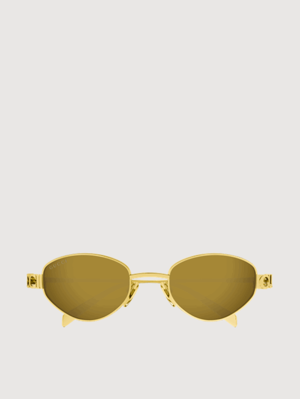 Sunglasses Gucci GG1935 S