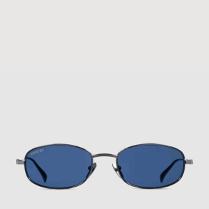 Sunglasses Gucci GG1940 S
