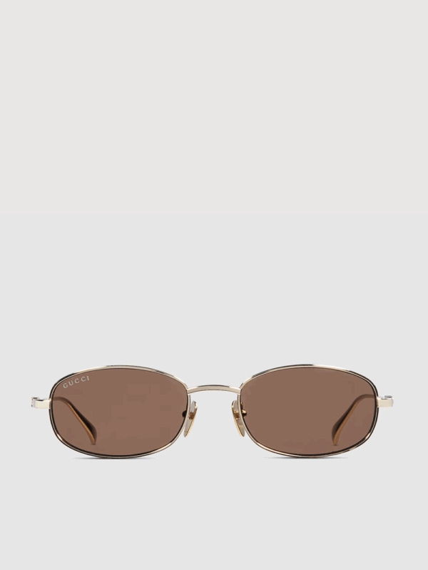Sunglasses Gucci GG1940 S