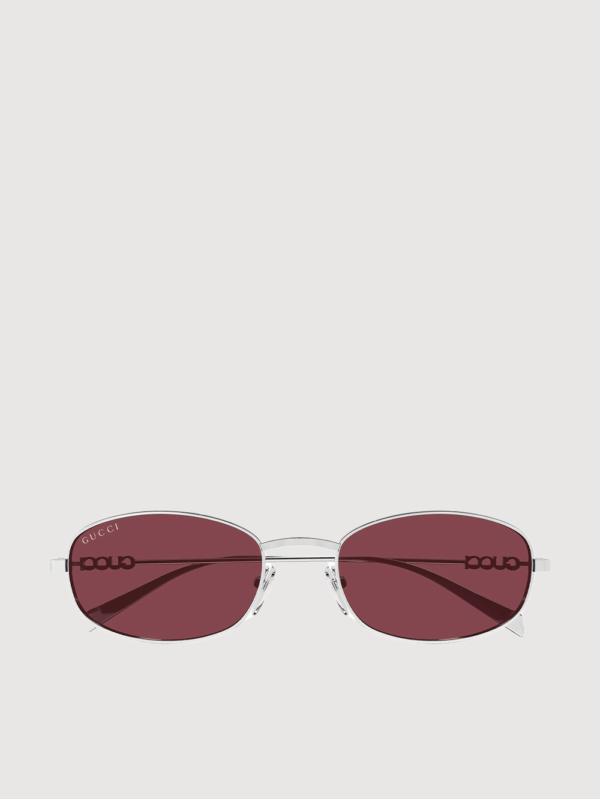 Sunglasses Gucci GG1940 S