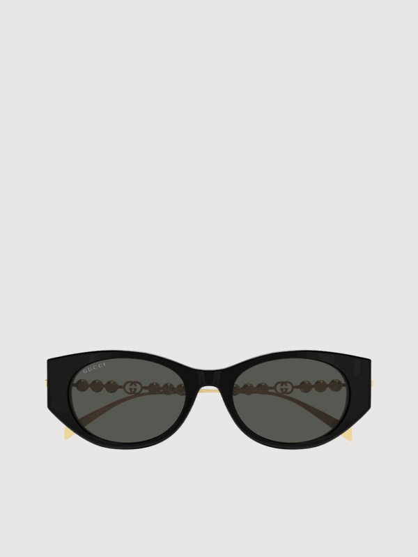 Sunglasses Gucci GG1970 S